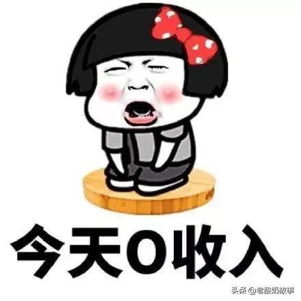 聯通限制同時接入終端數不超過15個反應出來潛在影響