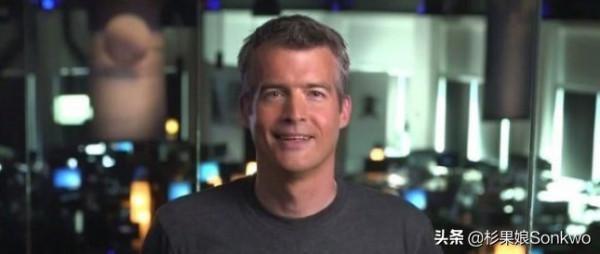 Bungie30週年:從最好的Mac開發商,到身著《光環》把控《命運》 Bungie30週年:從最好的Mac開發商,到身著《光環》把控《命運》