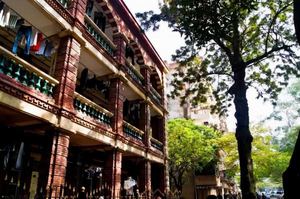 中國10座最慵懶的城市！累了煩了，趁著十一就去待幾天