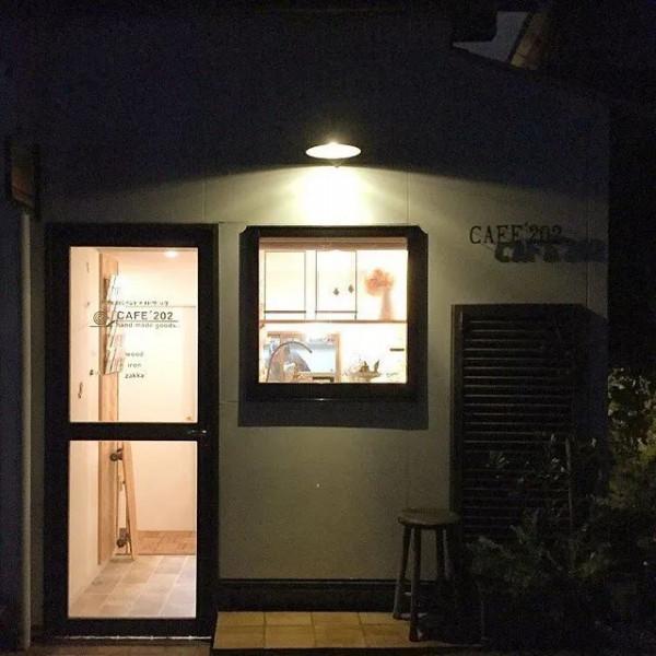 小夫妻堅持不生孩子不買房,蝸居50㎡小家21年:別太低估婚姻 小夫妻堅持不生孩子不買房,蝸居50㎡小家21年:別太低估婚姻