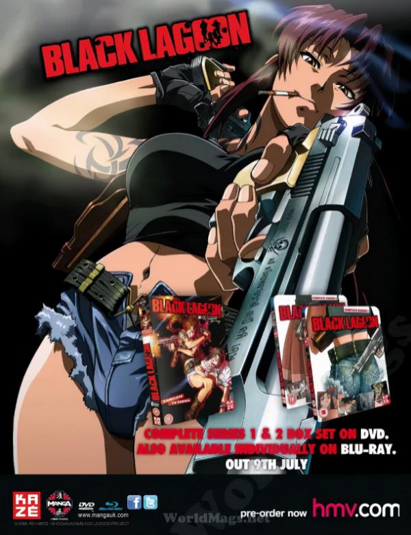 網友票選“感覺不出要完結”的長篇漫畫，《全職獵人》只排第二