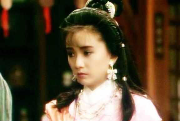 人前是巨星，人後是保姆？這5位明星，不被婆婆認可