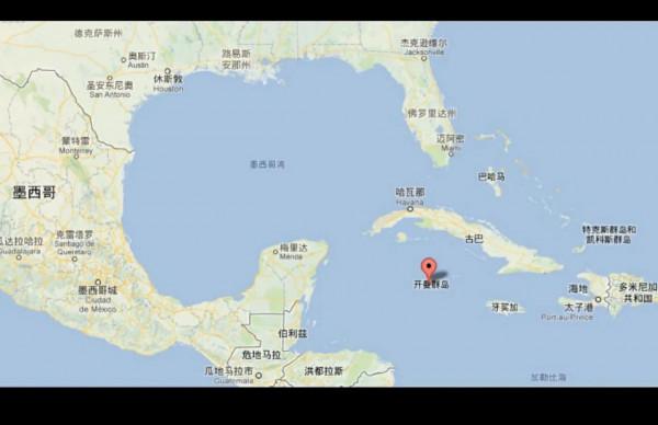 解讀：突圍中林滿江收受傅長明的一百億兒子能花嗎？