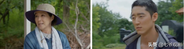 有兒有女有事業,國民媽媽高鬥心閃耀一輩子,丈夫自慚形愧跑路了 有兒有女有事業,國民媽媽高鬥心閃耀一輩子,丈夫自慚形愧跑路了