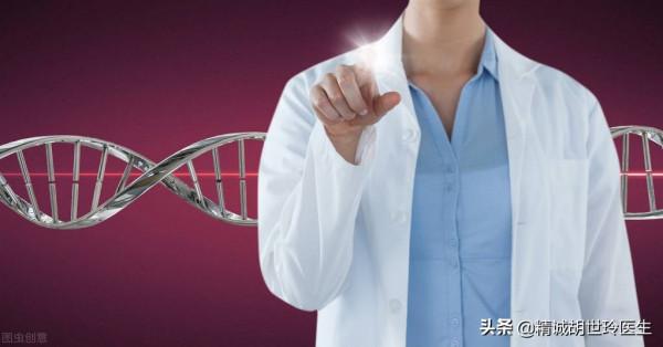 哪些檢查是產檢專案中必須做的? 哪些檢查是產檢專案中必須做的?