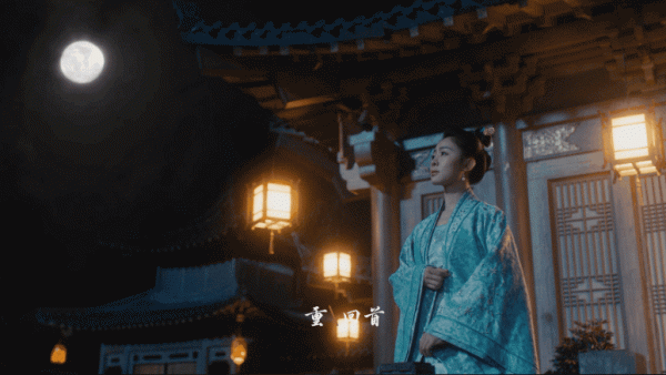 B站9&period;9分綜藝爆火！網友激動喊話：古裝片導演們都進來學學吧