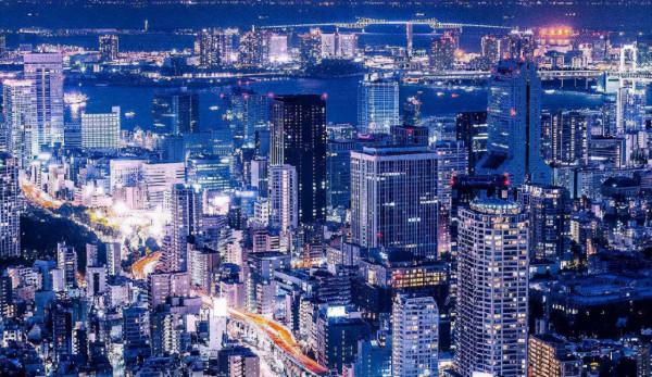 北上廣深房價會超越香港嗎? 北上廣深房價會超越香港嗎?