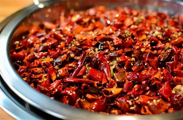 女性進入絕經期後，牢記“五不吃、四多吃”，或有助於機體健康