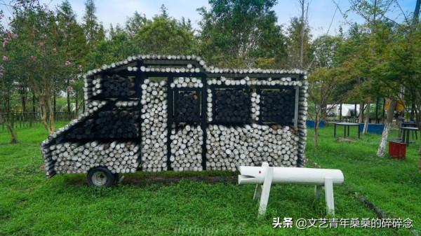 杭州出發18分鐘到達,海寧觀潮美食遊玩攻略 杭州出發18分鐘到達,海寧觀潮美食遊玩攻略