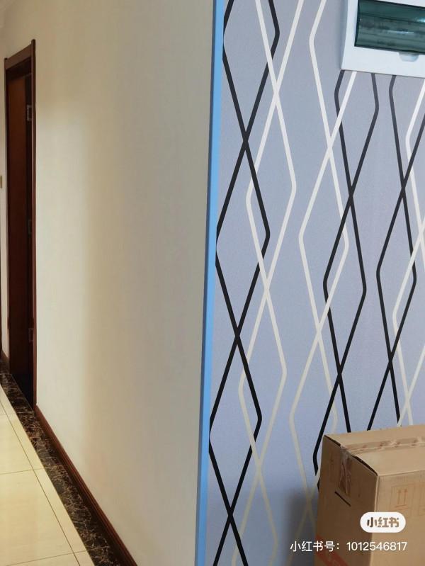 第二次買了很不錯!因為選了兩個顏色,老闆特地電話說可能不搭配 第二次買了很不錯!因為選了兩個顏色,老闆特地電話說可能不搭配