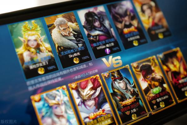 令人痴迷的手機,何時才會退出歷史的舞臺? 令人痴迷的手機,何時才會退出歷史的舞臺?