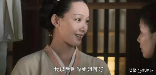 再捧這群爛貨，內娛真的要完蛋