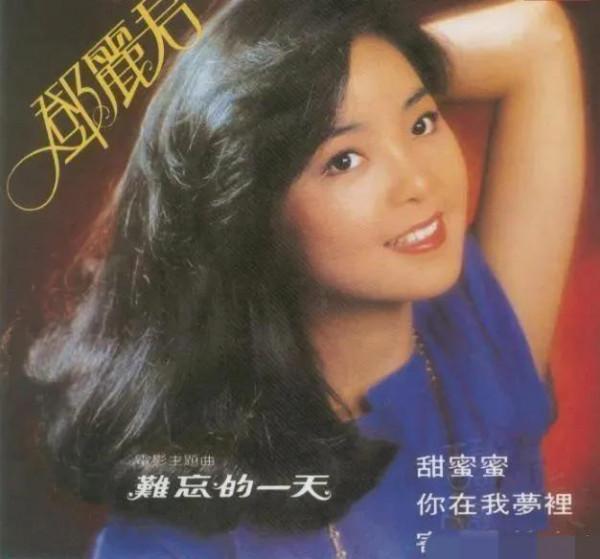 屠洪剛的兒子屠芮葆：9歲時母親離世，他在繼母方舒眼裡一夜長大