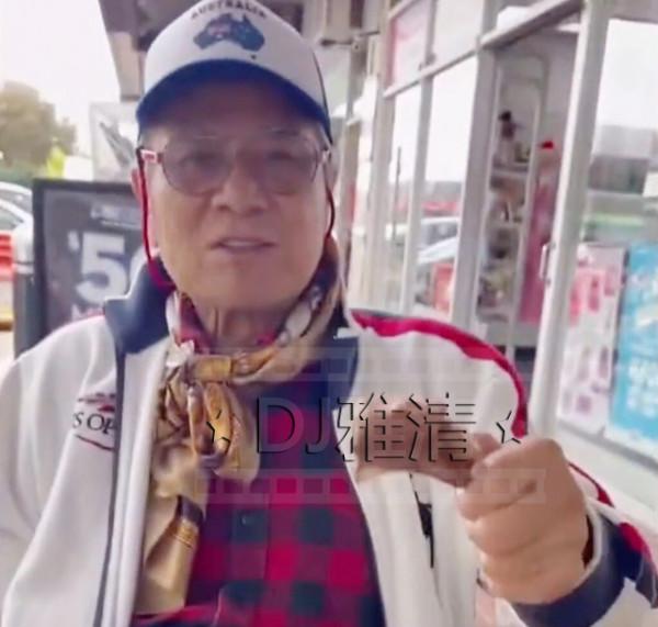 42年後，《吉鴻昌》主演現狀迥異，有人86歲健壯如牛，有人已去世