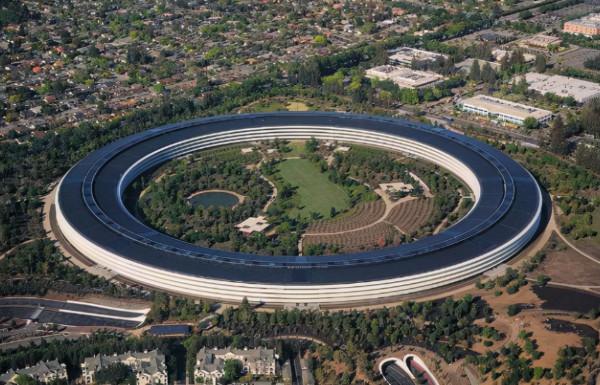 蘋果硬氣了！使用者想要​“側載”​軟體，庫克：可以去選擇安卓手機！