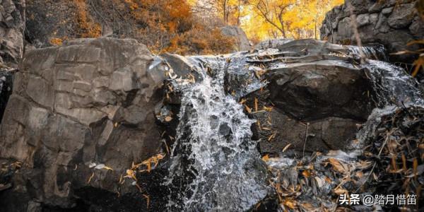 如果沒有疫情，此刻我勸你一定要去一趟北京...