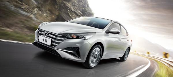 精緻、小巧、實用，三款適合年輕人的小型車如何選擇