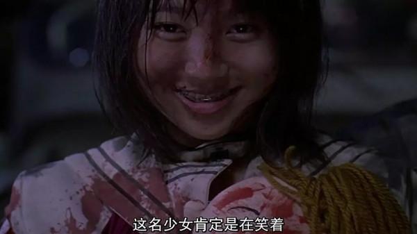 遊戲論·作品批評丨《彈丸論破3》:一顆射向本格推理的子彈 遊戲論·作品批評丨《彈丸論破3》:一顆射向本格推理的子彈