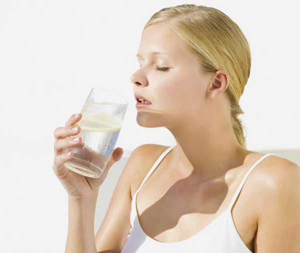 一喝水，尿就多，是代表腎臟好還是不好？聽聽醫生的分析