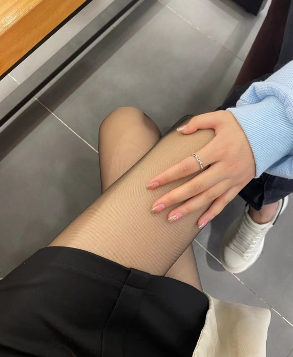 王者巔峰賽規則你真的瞭解嗎? 王者巔峰賽規則你真的瞭解嗎?