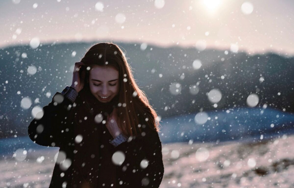 細節,最能看出一個人的人品 細節,最能看出一個人的人品