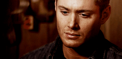 大蒜、西蘭花、蘋果，這些“抗癌食物”真的有效嗎？科學證據來說話！癌症不上門，得這樣養~