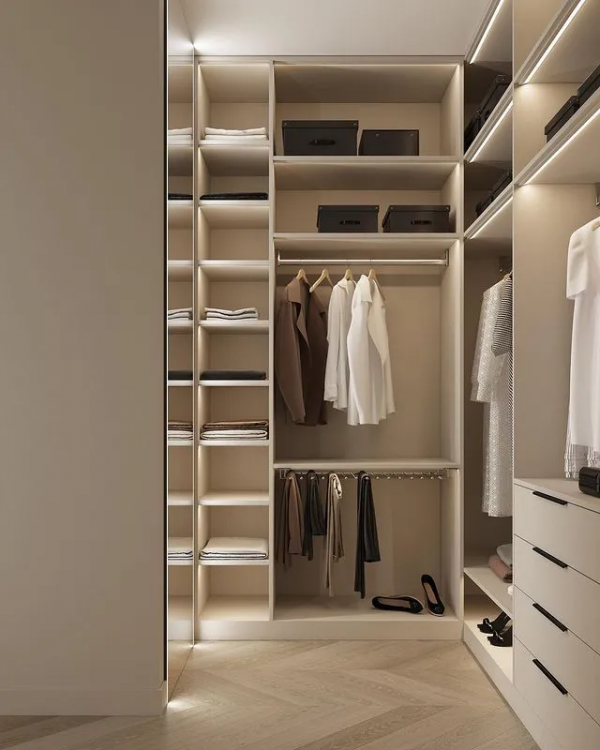 設計,精緻質感 設計,精緻質感