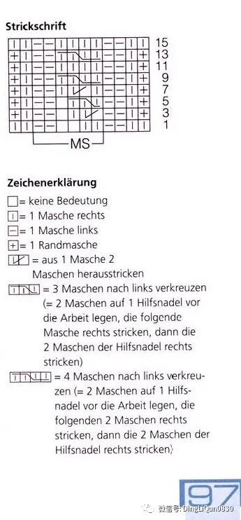 「鉤編圖解」Hakeln最新設計的60款家居小物及服飾(簡易圖解) 「鉤編圖解」Hakeln最新設計的60款家居小物及服飾(簡易圖解)
