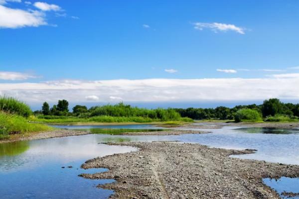 俄羅斯千年宮殿,埋葬我國古代名將,一代戰神為何會被葬到國外? 俄羅斯千年宮殿,埋葬我國古代名將,一代戰神為何會被葬到國外?