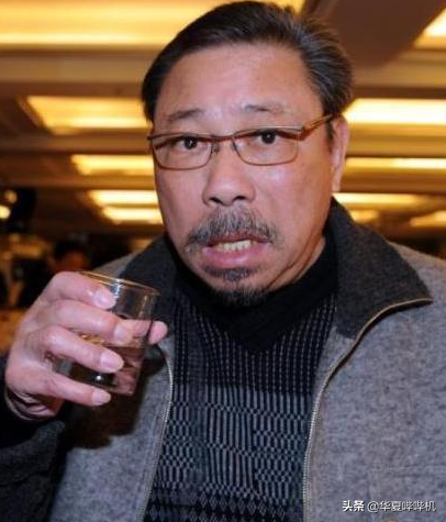 從江湖混混到影帝，&OpenCurlyDoubleQuote;雷老虎&rdquo;是如何做到的？