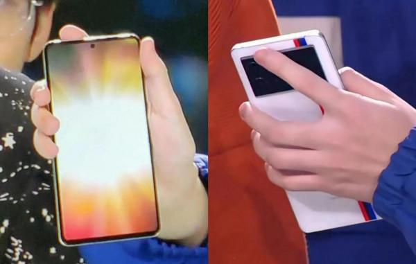 驍龍8第一波大戰 Moto edge X30已釋出 春節前邏