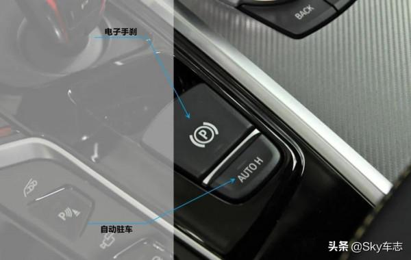 收藏!2021寶馬M車型按鍵使用說明書 收藏!2021寶馬M車型按鍵使用說明書