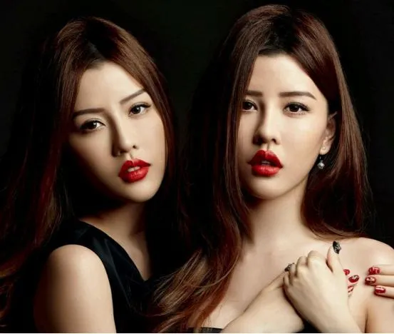 明明擁有媽生美貌，卻變成&OpenCurlyDoubleQuote;整容怪物&rdquo;？她們何苦啊