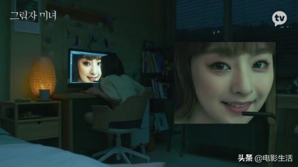 一集入坑！又一部高口碑韓劇來了，全員瘋批、又蘇又變態