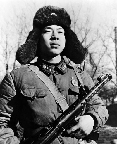 那些善良的人後來都怎麼樣了