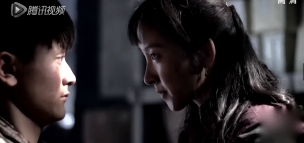 電影裡三種很絕望的“死法”，《金陵十三釵》、《死神來了》上榜