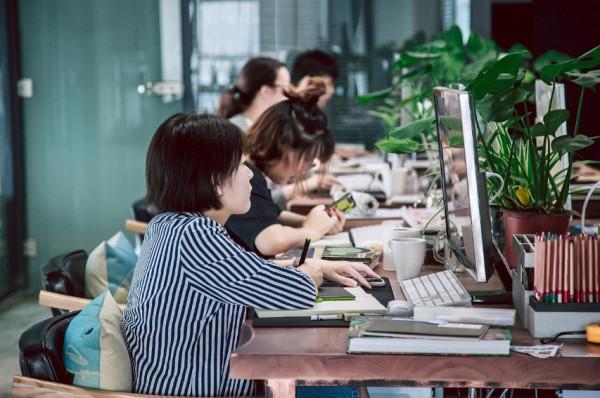 總感覺疲憊沒精神?4種食物不妨常吃,或能助你保持健康有活力 總感覺疲憊沒精神?4種食物不妨常吃,或能助你保持健康有活力