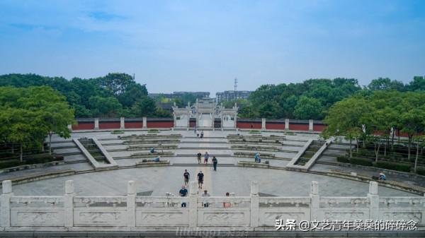 杭州出發18分鐘到達,海寧觀潮美食遊玩攻略 杭州出發18分鐘到達,海寧觀潮美食遊玩攻略