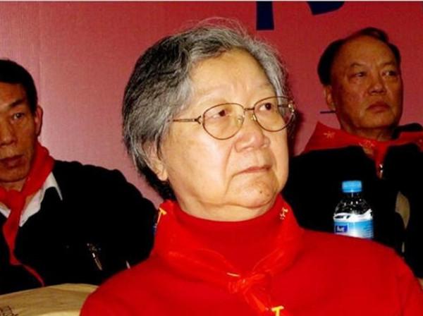 劉思齊回憶:毛岸英赴戰場前特意交待了四件事,犧牲後才明白寓意 劉思齊回憶:毛岸英赴戰場前特意交待了四件事,犧牲後才明白寓意