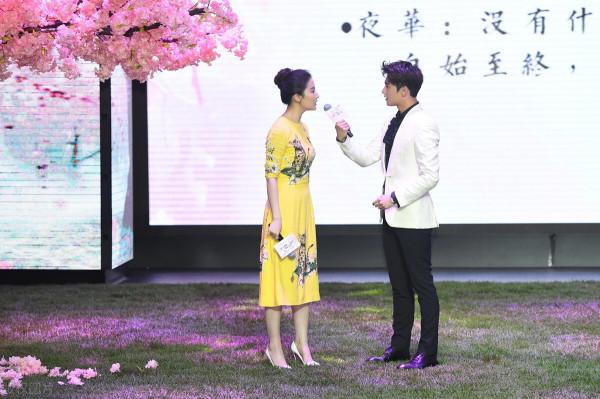 劉亦菲唯美照片,給人溫暖的感覺 劉亦菲唯美照片,給人溫暖的感覺