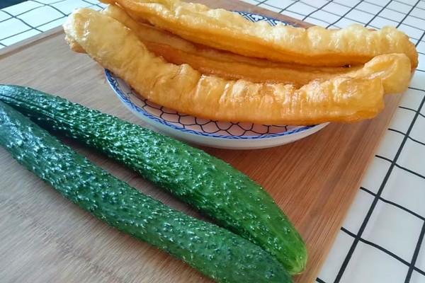 山東人天冷後,最愛吃這5道下酒菜,好吃不貴很實惠,老酒鬼最愛 山東人天冷後,最愛吃這5道下酒菜,好吃不貴很實惠,老酒鬼最愛