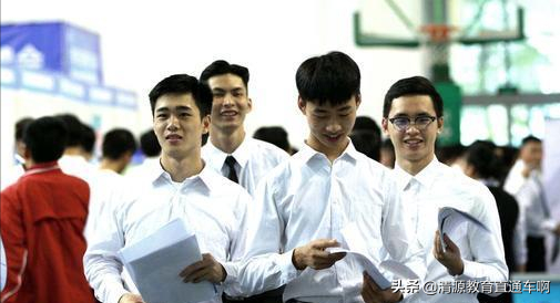 研究生複試“潛規則”，導師討厭4類學生，直言成績再好也不收