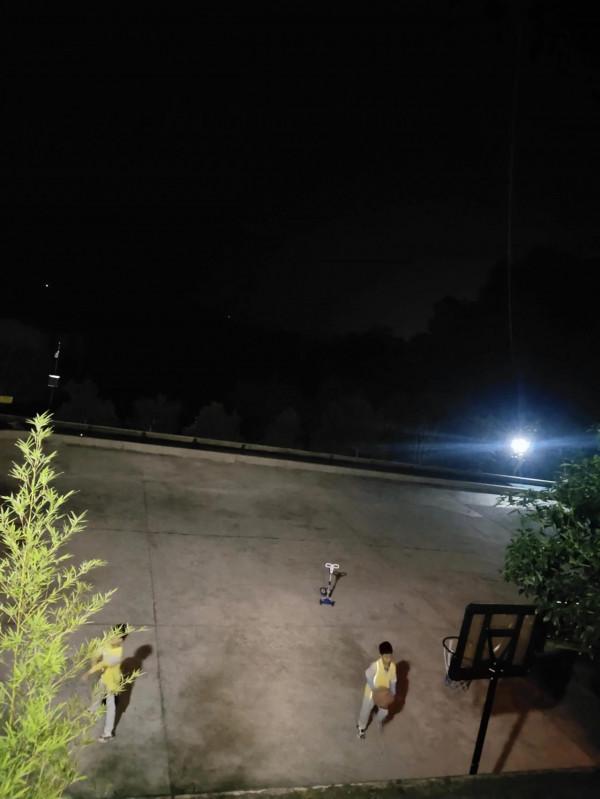 陪伴孩子的成長,難道不是回到最初的快樂時光? 陪伴孩子的成長,難道不是回到最初的快樂時光?