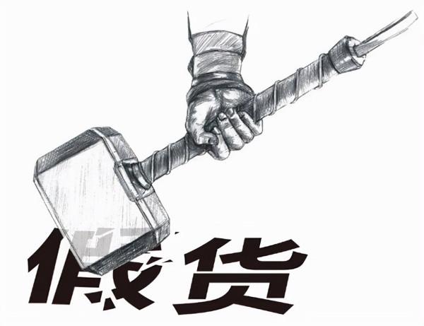 直播帶貨服務費也能吐出來？陳小春翻車了，帶貨的方向又在哪裡