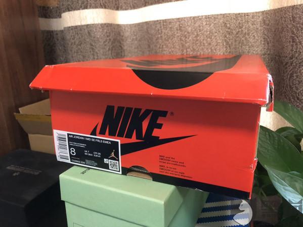 建議大家：不管再節儉，這25件東西能丟就丟，真的不用心疼