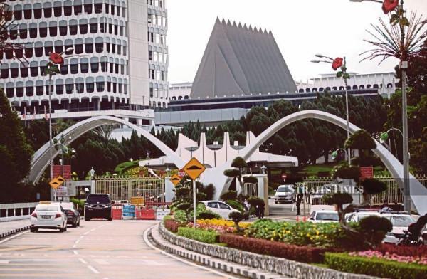 推動開國門進度！馬來西亞與汶萊、菲律賓開通疫苗接種者旅遊通道