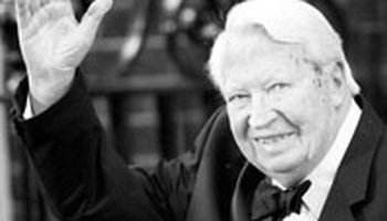 從日不落帝國到美國二流跟班，超級敗家子丘吉爾如何拖垮英國？