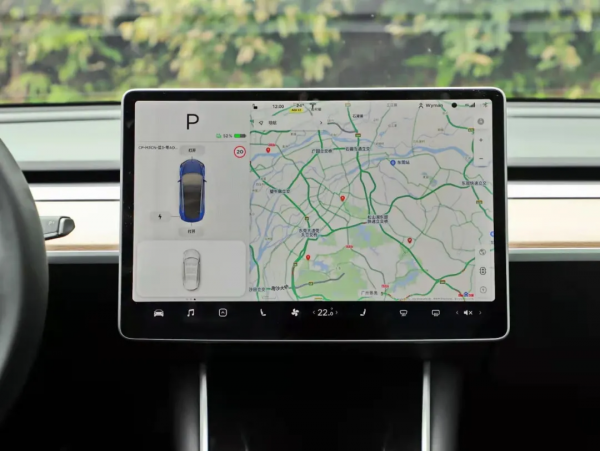 中國製造威武！國內遠比海外便宜，老外都饞哭了