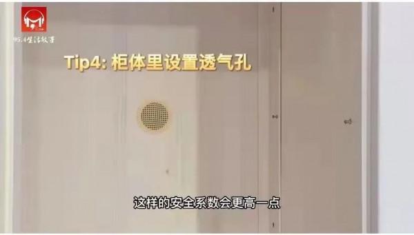 小蕾家居生活館|兒童傢俱的挑選 小蕾家居生活館|兒童傢俱的挑選