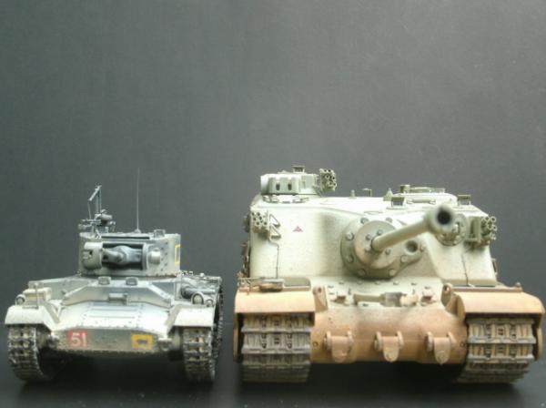 沒能趕上二戰的大傢伙,生不逢時的土龜突擊坦克 沒能趕上二戰的大傢伙,生不逢時的土龜突擊坦克